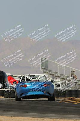 media/Mar-29-2025-Pro Autosports (Sat) [[89b1c017ad]]/2-Green Group/Session 4 (Turn 16)/